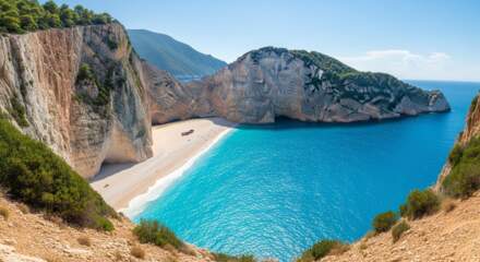 Kaputaş Plajı 2026: Şezlong Fiyatları ve Tatil Rehberi