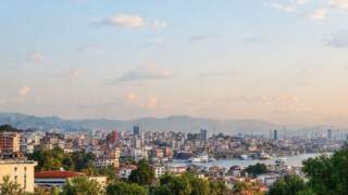 Adana’da Gezilecek Tarihi Yerler