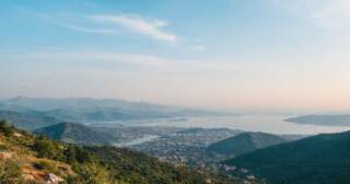 Akyaka Plajı 2026 Tatil Rehberi