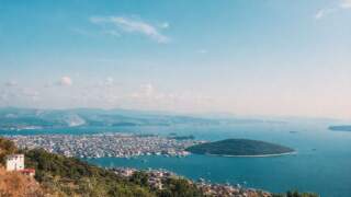 Instagram’da Patlayan Yerler: 2026’da Herkesin Gitmek İstediği 7 Gizli Rota