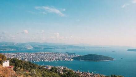 Instagram’da Patlayan Yerler: 2026’da Herkesin Gitmek İstediği 7 Gizli Rota