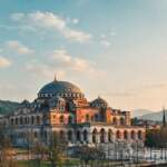 Kültür ve Noel Etkinlikleriyle Aralık’ta Türkiye’de Gezilecek 10 Yer