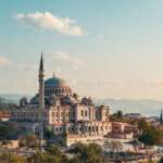 Kısa Kaçamaklar: Aralık 2025’te Mikro Tatil (Micro-cation) Rotaları