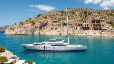 Kaş Limanağzı 2026 Plaj Detayları