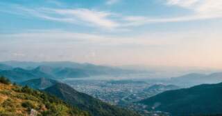 Kaputaş Plajı 2026 Giriş Ücreti ve İpuçları