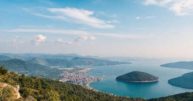 Ölüdeniz 2026: Plajlar, Fiyatlar ve Rotalar