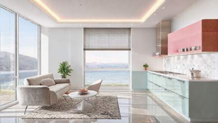 Sinop İnceburun Sahilleri 2026: Doğal Güzellikler ve Turistik Attraksiyonlar